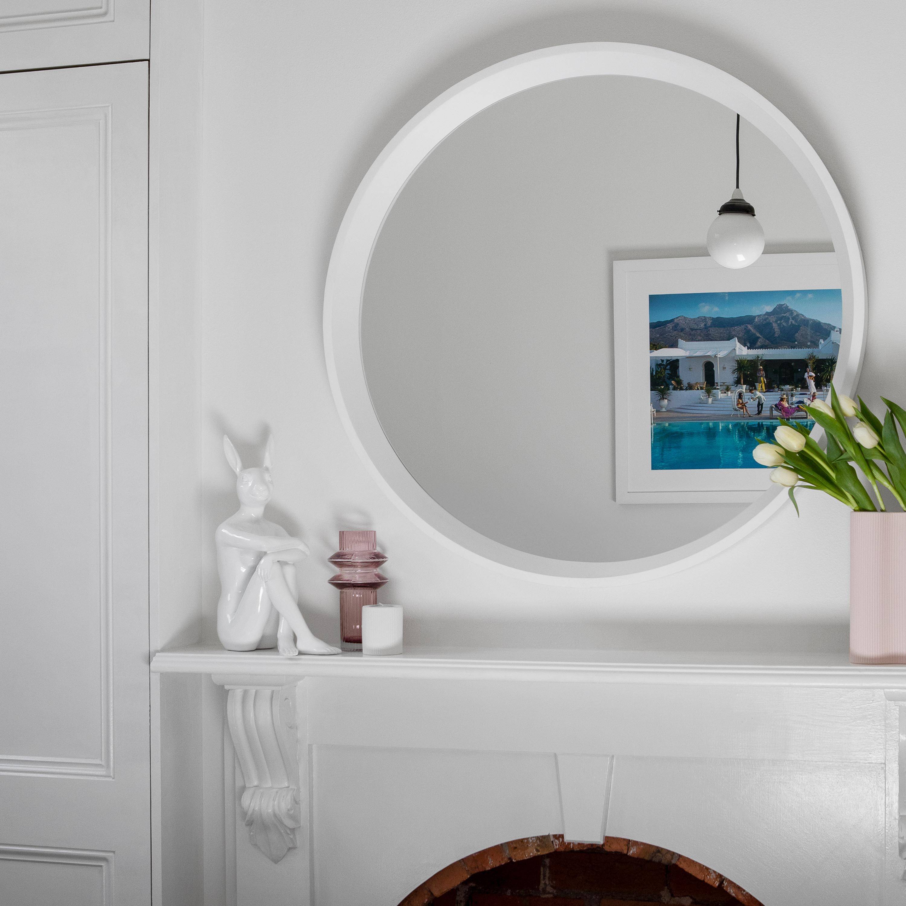 Explore AZ Homewares Brands FRAMING TO A T